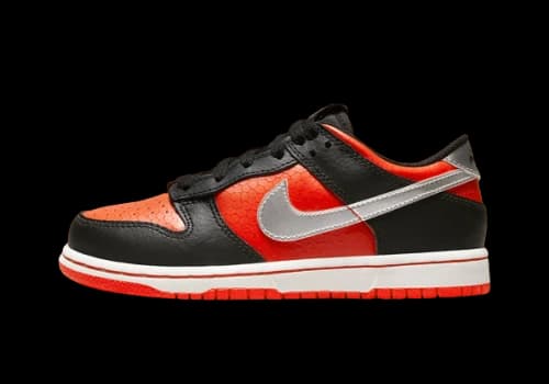 Nike Dunk Low SE Martian (PS)