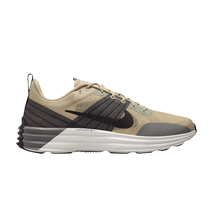 Nike Lunar Roam Sesame
