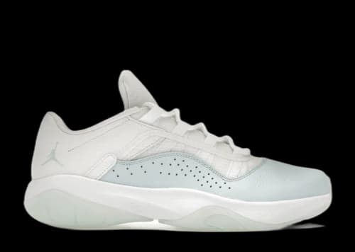 Jordan 11 CMFT Low Igloo (Women's)