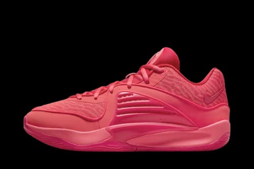 Nike KD 16 Ember Glow