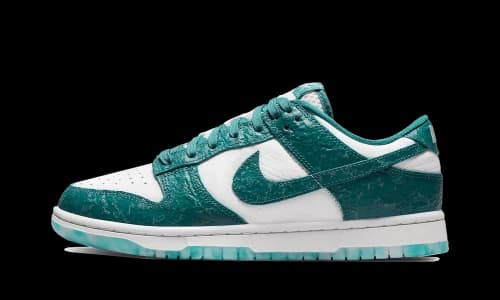 Nike Dunk Low Ocean (Women's)
