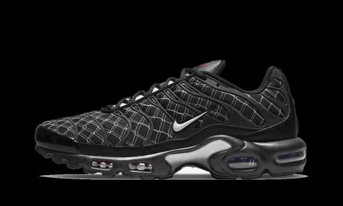 Nike Air Max Plus France