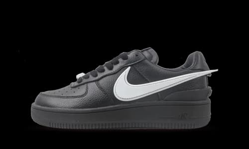 Nike Air Force 1 Low SP AMBUSH Black