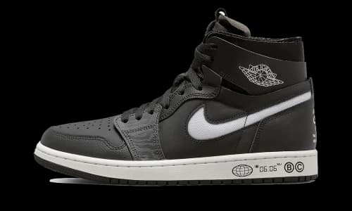 Jordan 1 High Zoom CMFT Breakfast Club