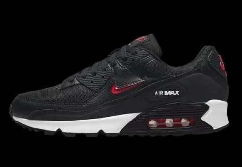 Nike Air Max 90 Jewel Bred