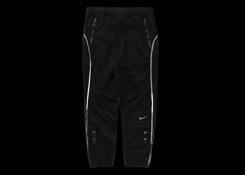 Nike x NOCTA NRG Warmup Pant Black