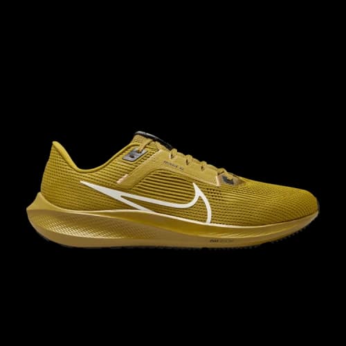 Nike Air Zoom Pegasus 40 Bronzine