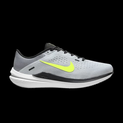 Nike Air Winflo 10 Wolf Grey Volt