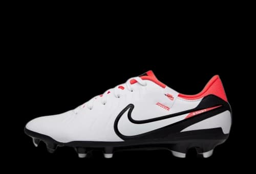 Nike Tiempo Legend 10 Elite FG Ready Pack
