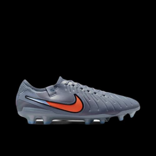 Nike Tiempo Legend 10 Elite FG Scary Good Pack