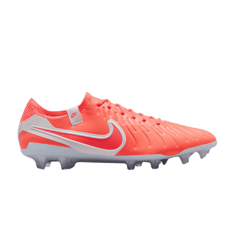 Nike Tiempo Legend 10 Elite FG Mad Energy Pack