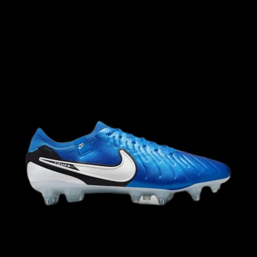 Nike Tiempo Legend 10 Elite SG-Pro AC Mad Ambition Pack