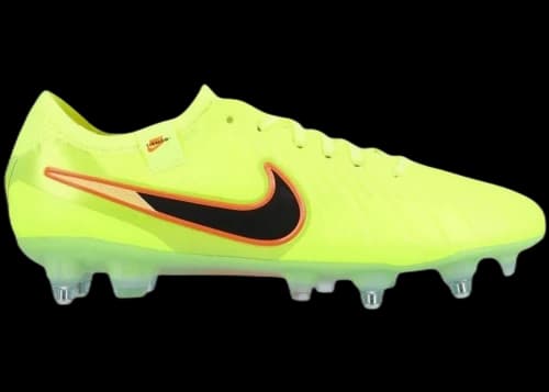 Nike Tiempo Legend 10 Elite SG-Pro AC Ready Pack