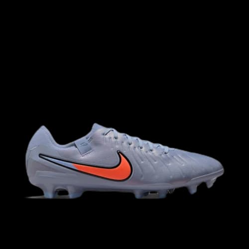 Nike Tiempo Legend 10 Pro FG Scary Good Pack