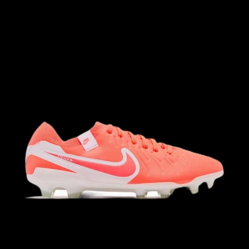 Nike Tiempo Legend 10 Pro FG Mad Energy Pack