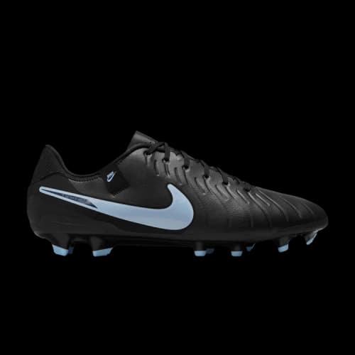 Nike Tiempo Legend 10 Academy MG Shadow Pack