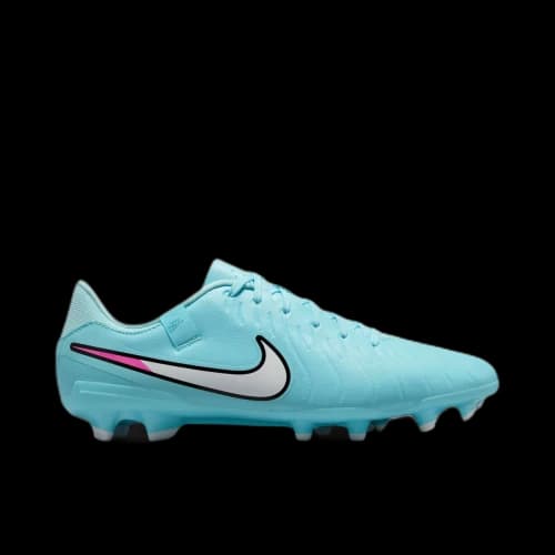 Nike Tiempo Legend 10 Academy MG Prism Pack