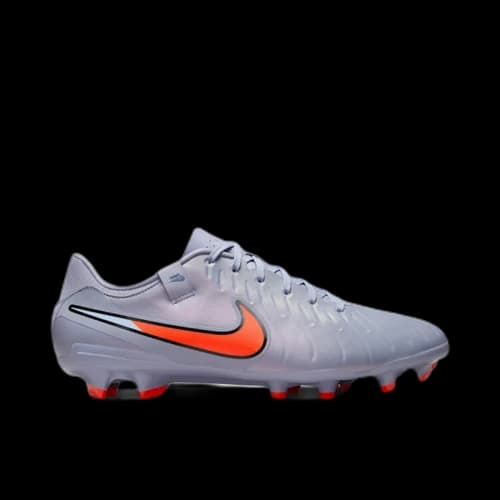 Nike Tiempo Legend 10 Academy MG Scary Good Pack