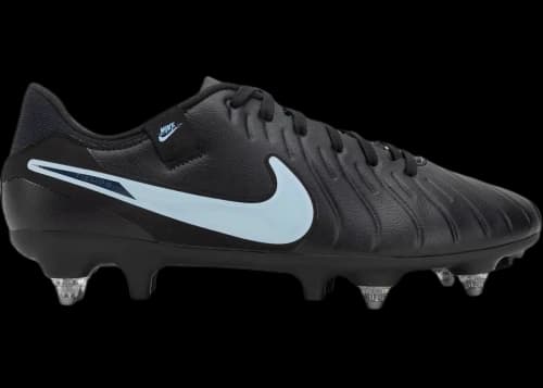 Nike Tiempo Legend 10 Academy SG-Pro AC Shadow Pack