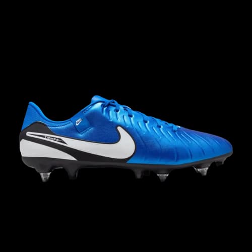 Nike Tiempo Legend 10 Academy SG-Pro AC Mad Ambition Pack