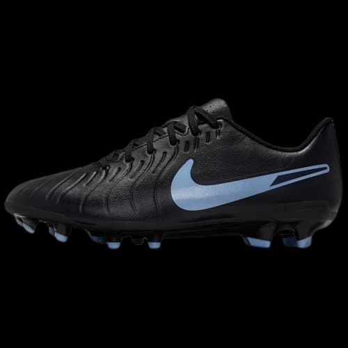 Nike Tiempo Legend 10 Club MG Shadow Pack