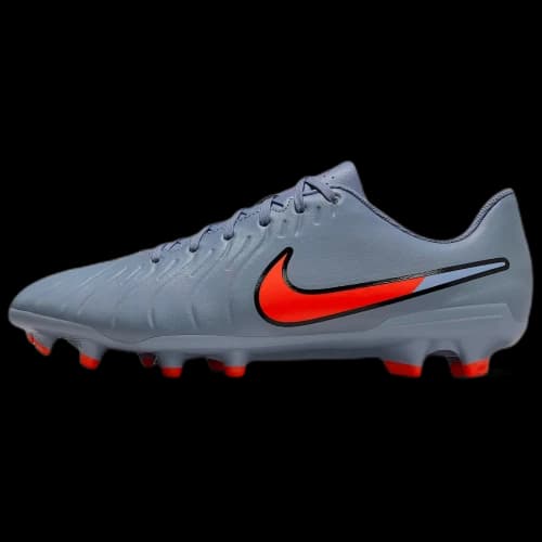 Nike Tiempo Legend 10 Club MG Scary Good Pack