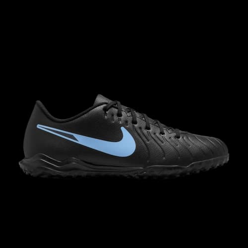 Nike Tiempo Legend 10 Club TF Shadow Pack