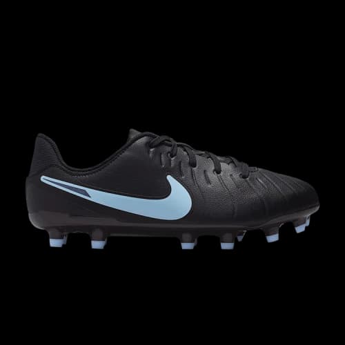 Nike Tiempo Legend 10 Academy FG/MG Shadow Pack (GS)