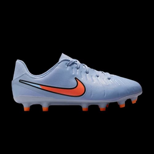 Nike Tiempo Legend 10 Academy FG/MG Scary Good Pack (GS)