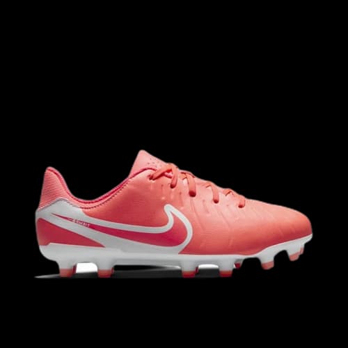 Nike Tiempo Legend 10 Academy FG/MG Mad Energy Pack (GS)