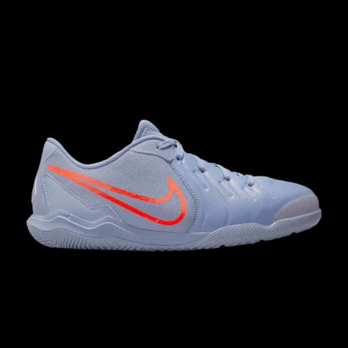 Nike Tiempo Legend 10 Academy IC Scary Good Pack (GS)