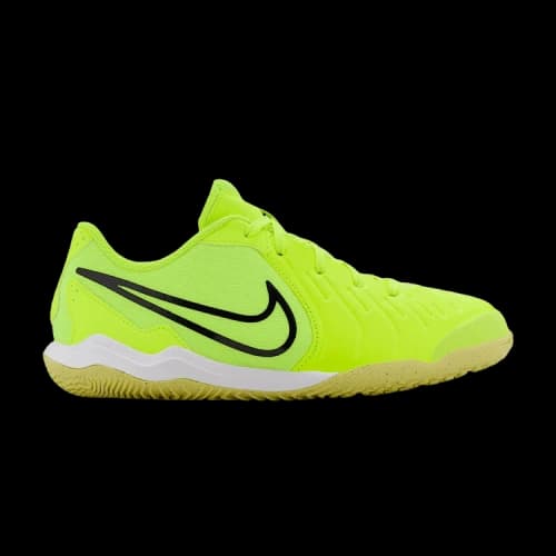 Nike Tiempo Legend 10 Academy IC Max Voltage Pack (GS)
