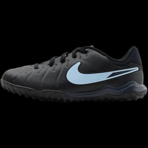 Nike Tiempo Legend 10 Academy TF Shadow Pack (GS)