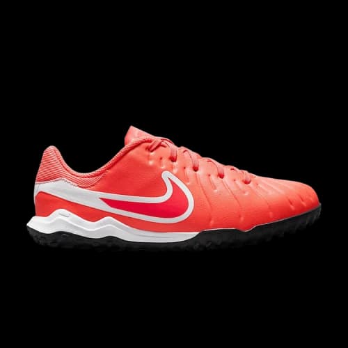 Nike Tiempo Legend 10 Academy TF Mad Energy Pack (GS)