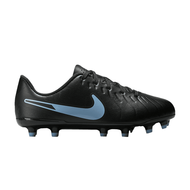 Nike Tiempo Legend 10 Club MG Shadow Pack (GS)