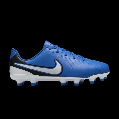 Nike Tiempo Legend 10 Club MG Soar White (GS)