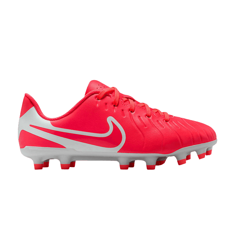 Nike Tiempo Legend 10 Club MG Mad Energy Pack (GS)