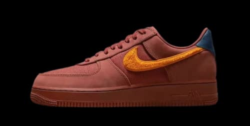 Nike Air Force 1 Low La Familia