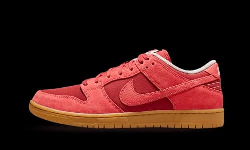 Nike SB Dunk Low Adobe