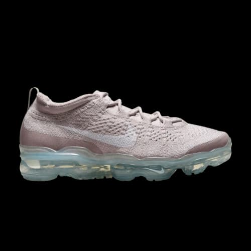 Nike Air VaporMax 2023 Flyknit Platinum Violet (Women's)