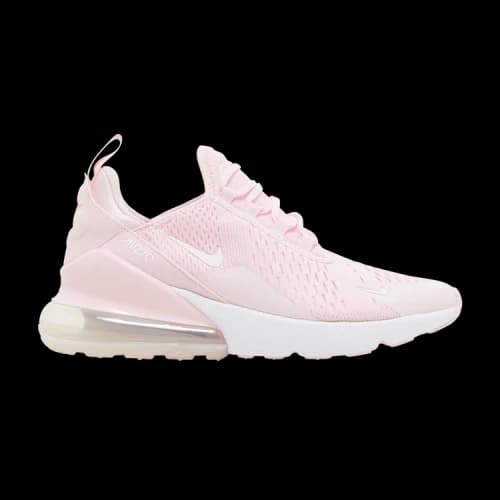 Nike Air Max 270 Prism Pink (GS)