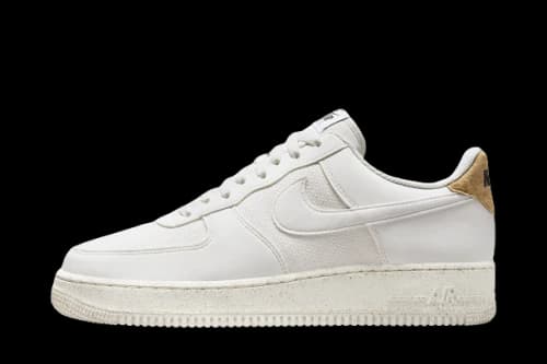 Nike Air Force 1 Low '07 LV8 Next Nature Cork
