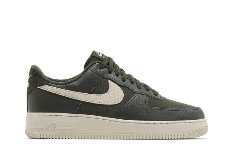 Nike Air Force 1 Low '07 LX NBHD Sequoia