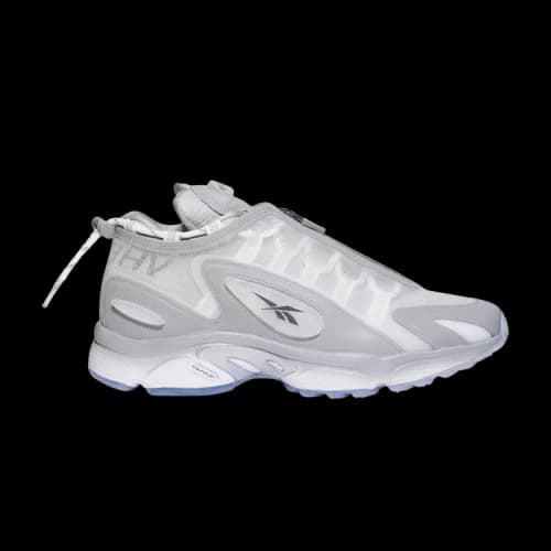 Reebok Daytona DMX MISBHV