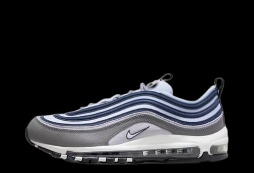 Nike Air Max 97 Georgetown