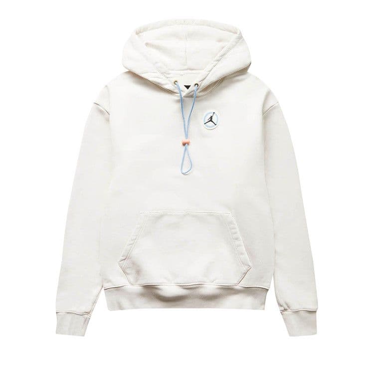 Jordan x DJ Khaled Hoodie Phantom