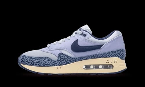Nike Air Max 1 '86 OG Big Bubble Lost Sketch