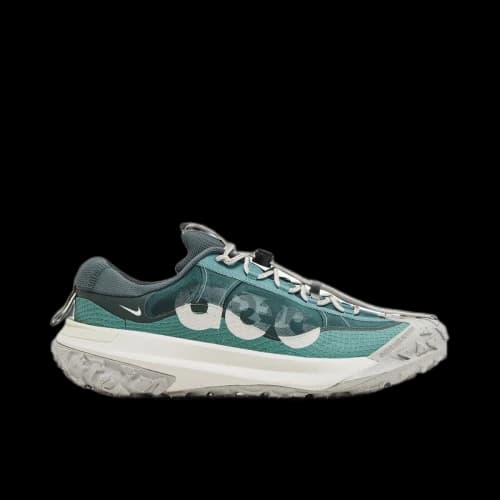 Nike ACG Mountain Fly 2 Low Bicoastal Vintage Green