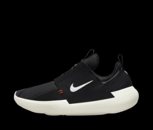 Nike E -Series AD Anthracite (Women's)