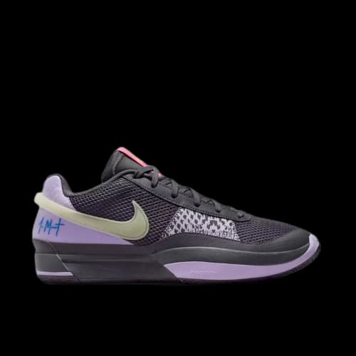 Nike Ja 1 Personal Touch (GS)